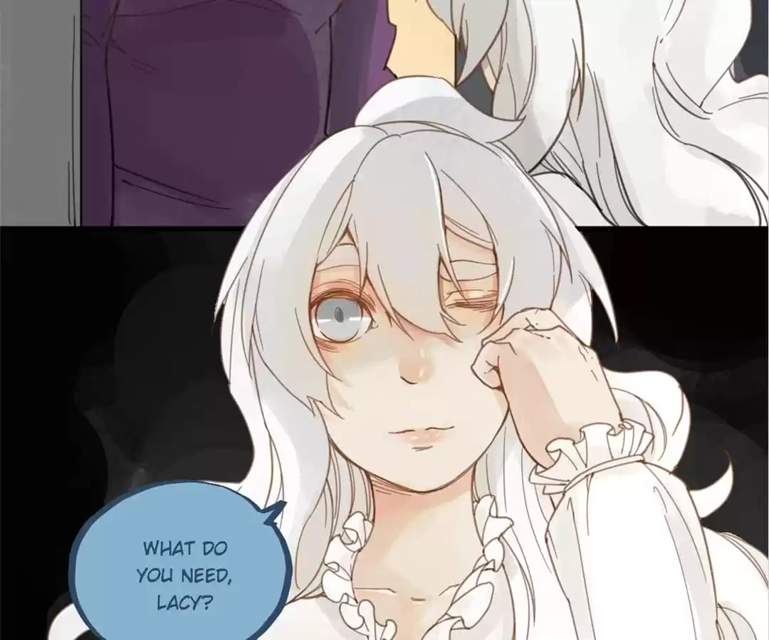 Read Sinners