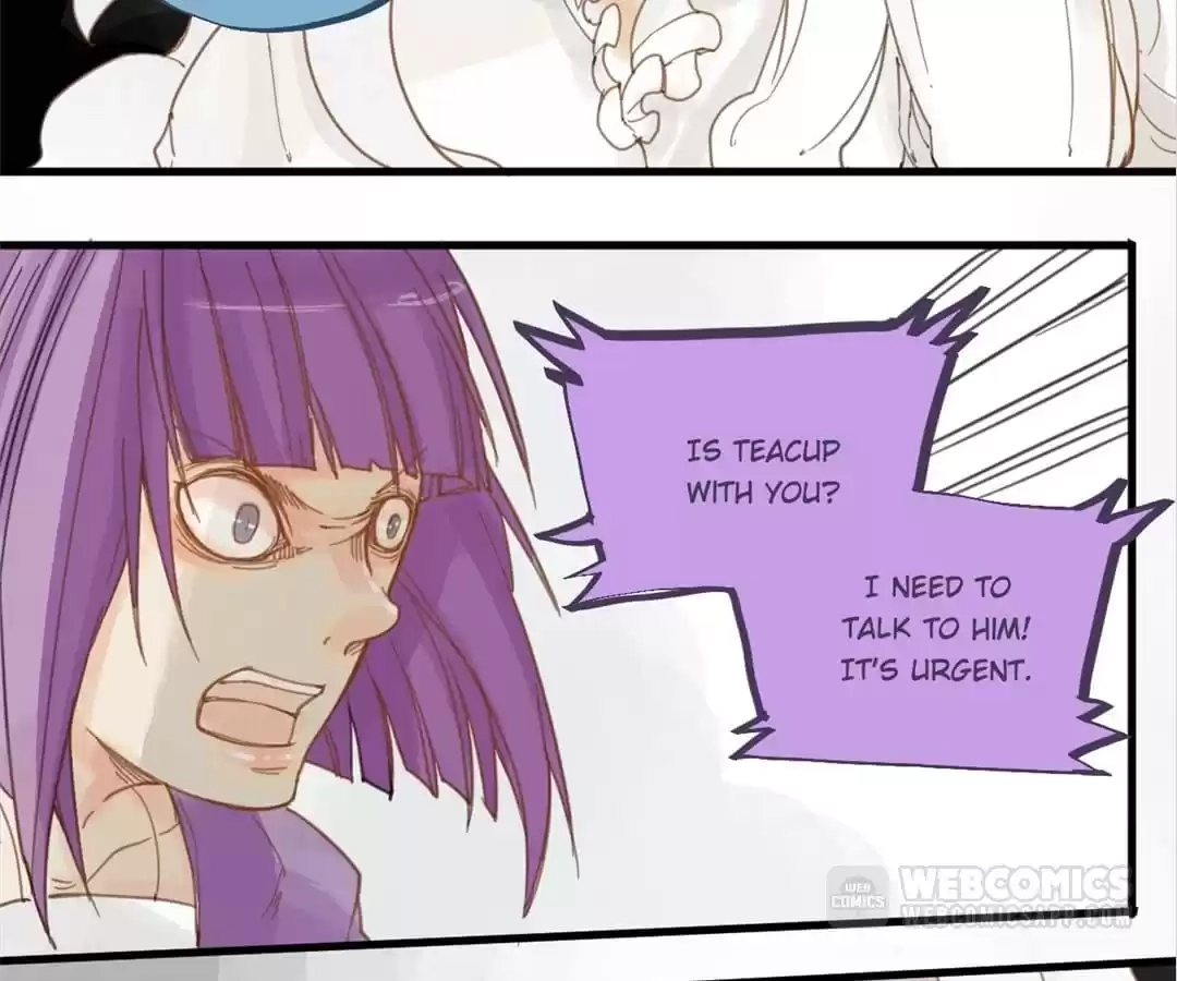 Read Sinners