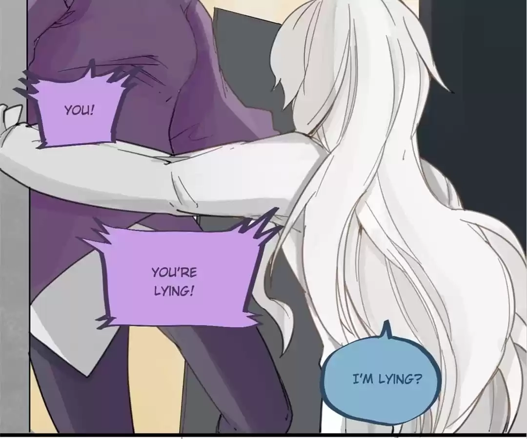 Read Sinners
