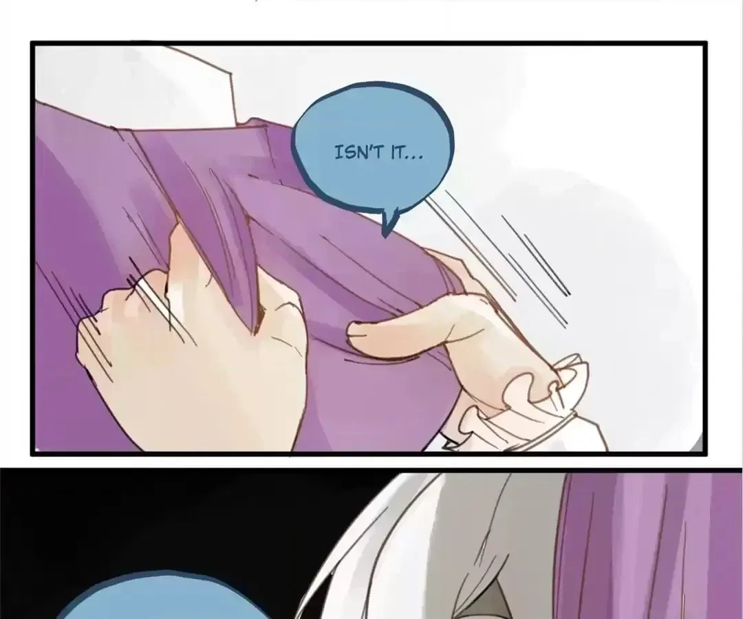 Read Sinners