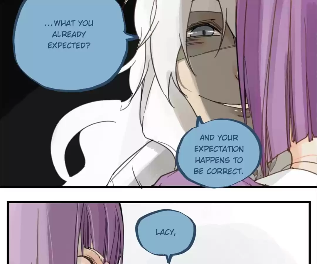Read Sinners