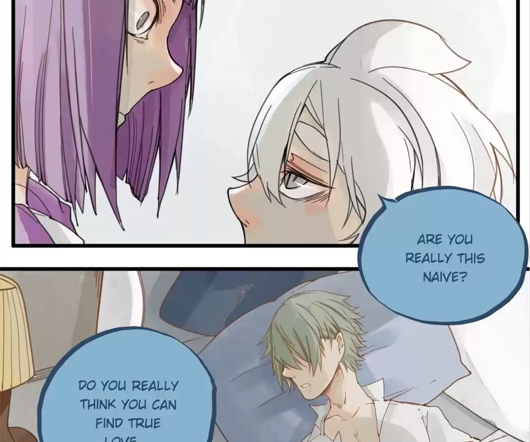 Read Sinners