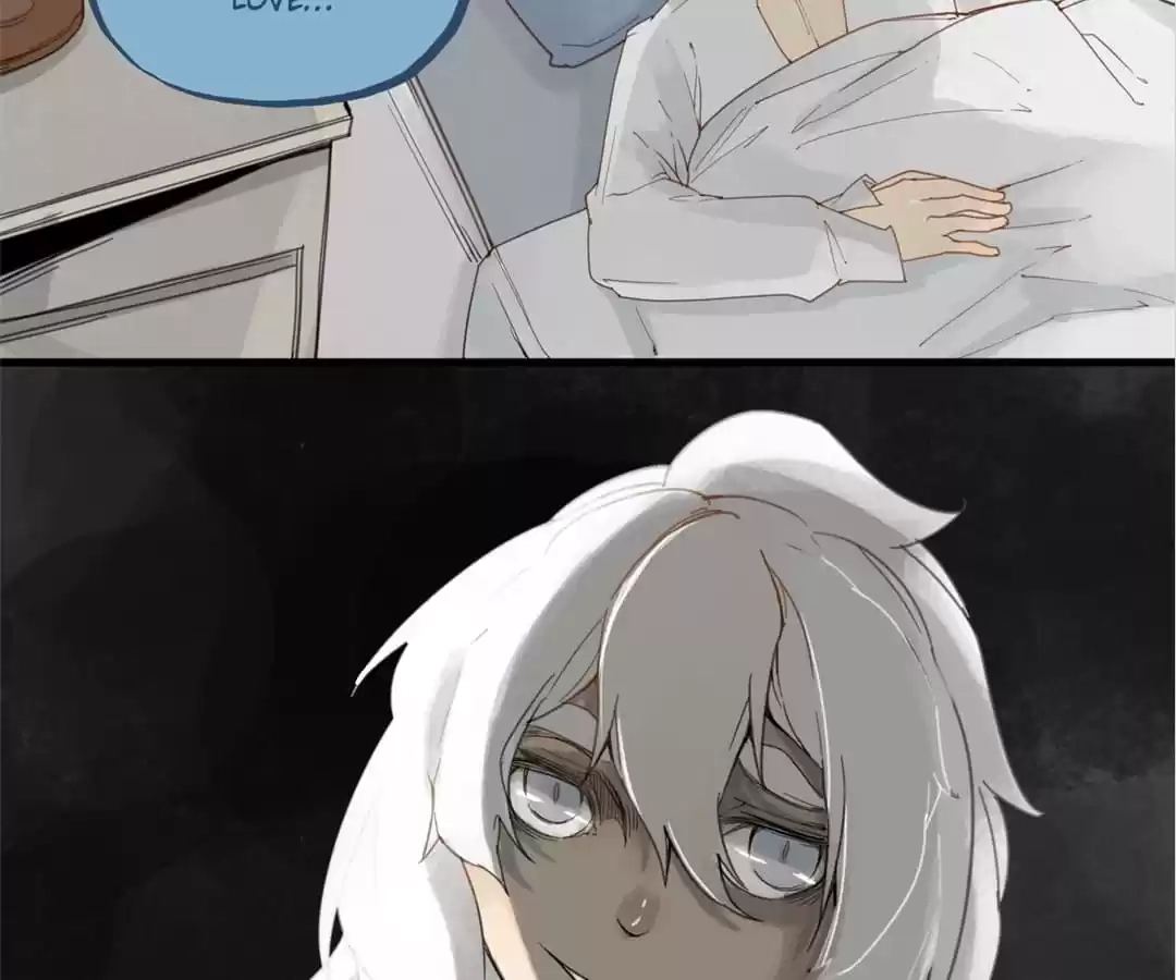 Read Sinners