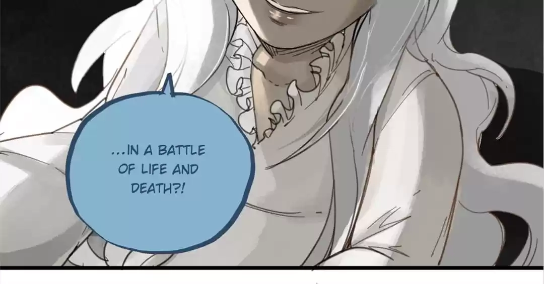 Read Sinners
