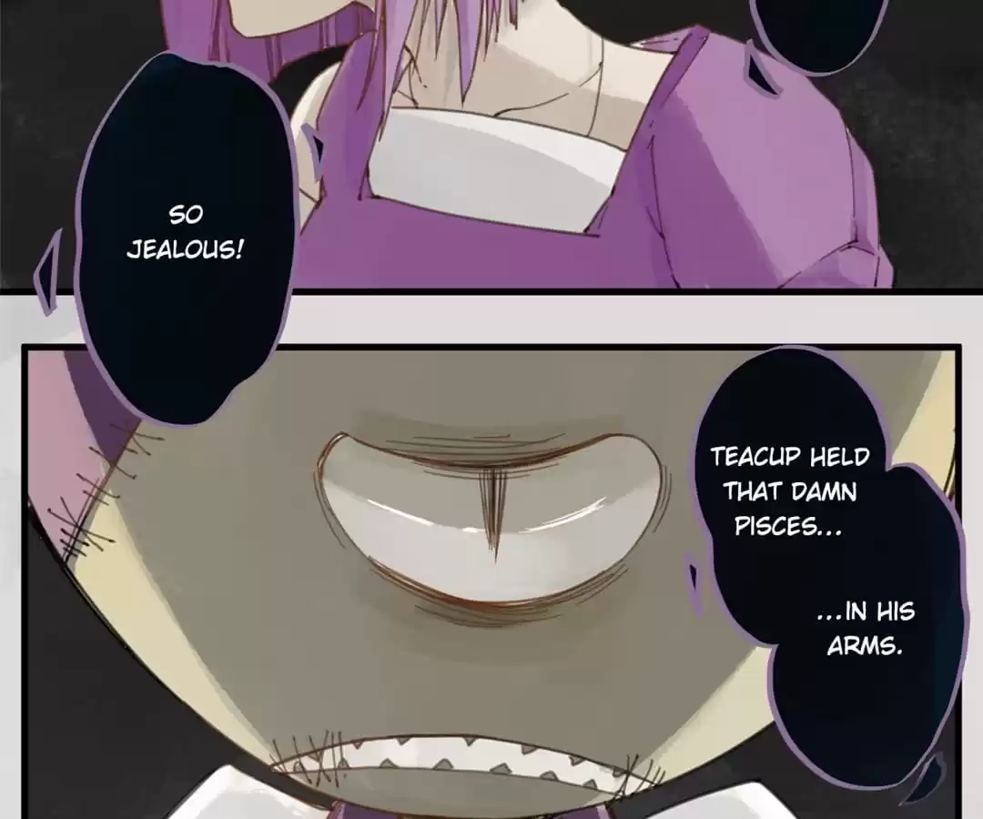 Read Sinners
