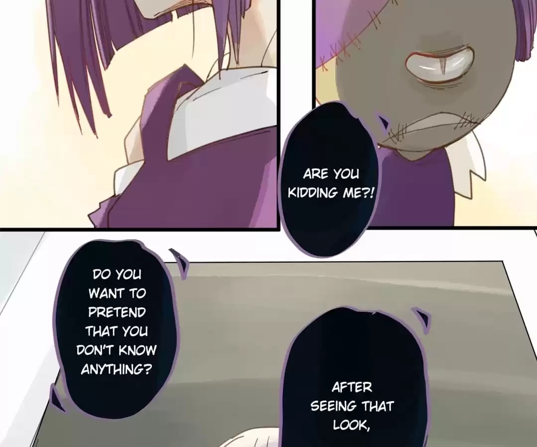 Read Sinners
