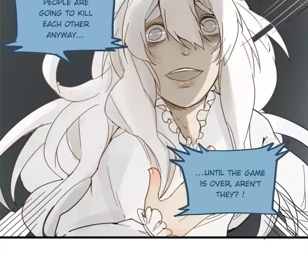 Read Sinners