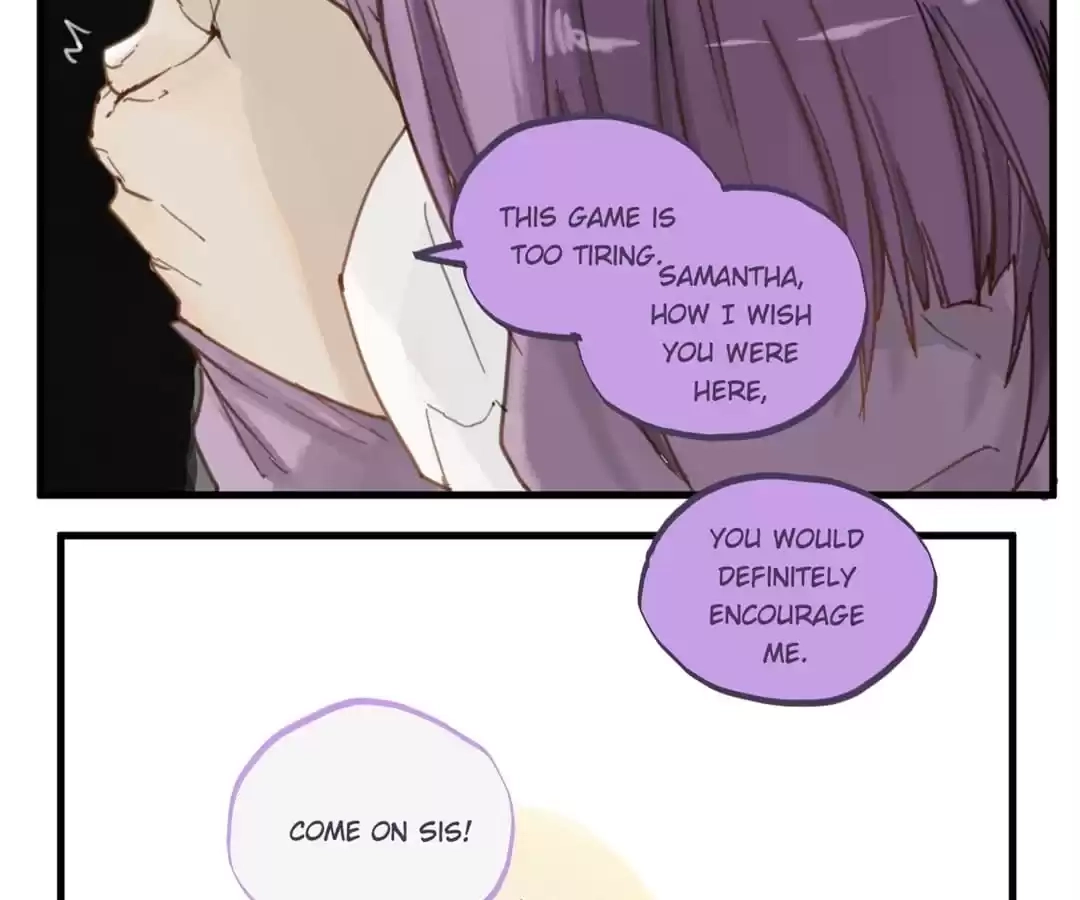 Read Sinners