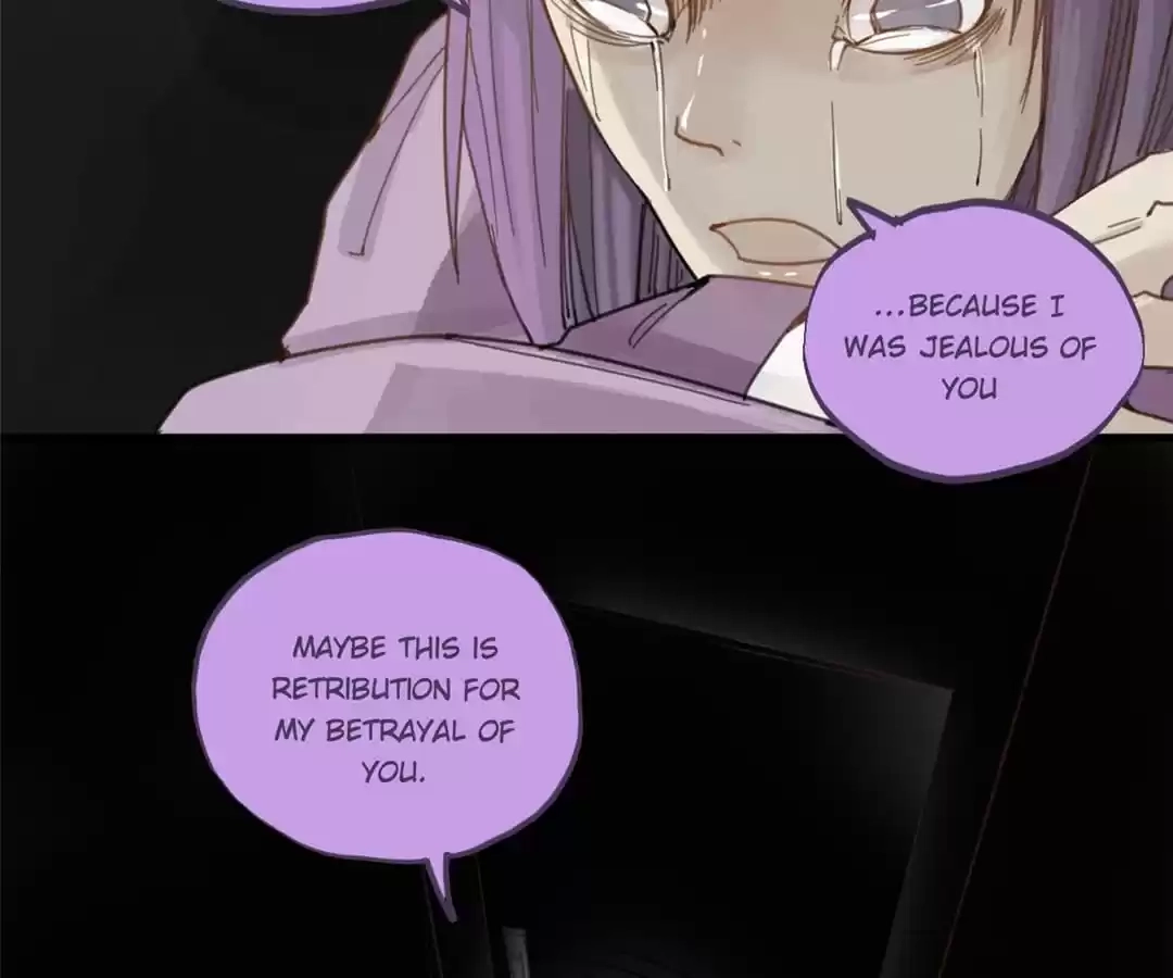 Read Sinners