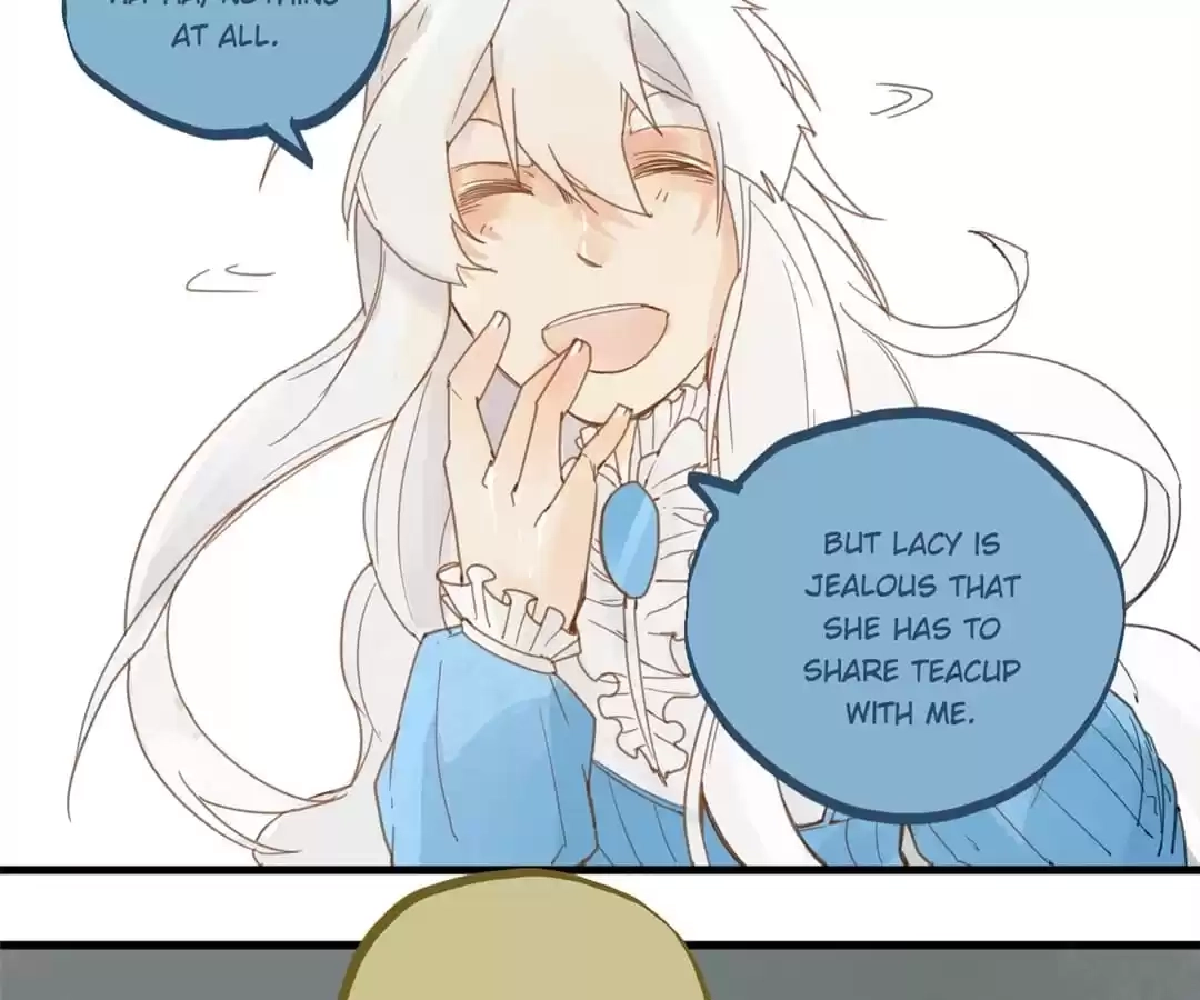 Read Sinners