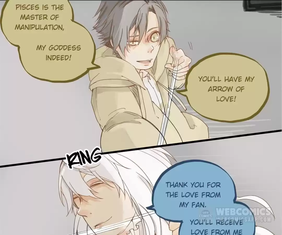 Read Sinners