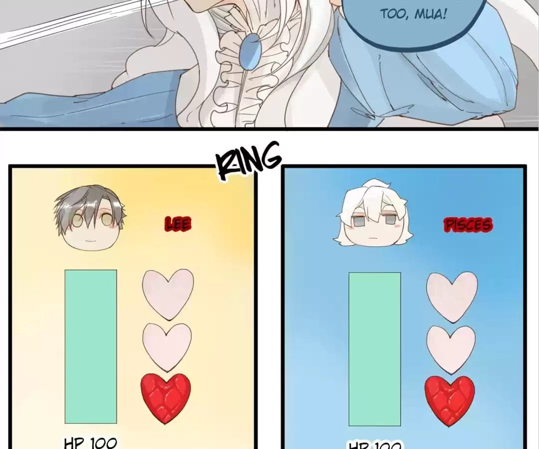 Read Sinners