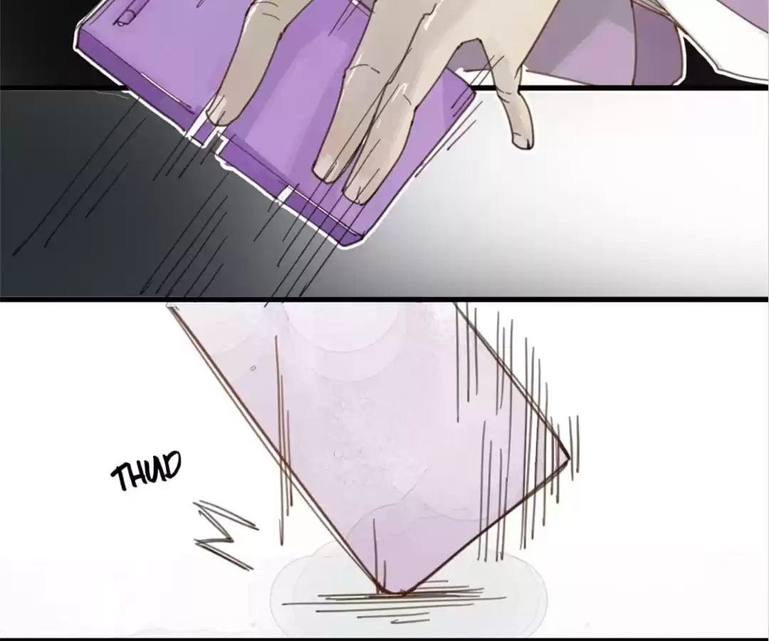Read Sinners