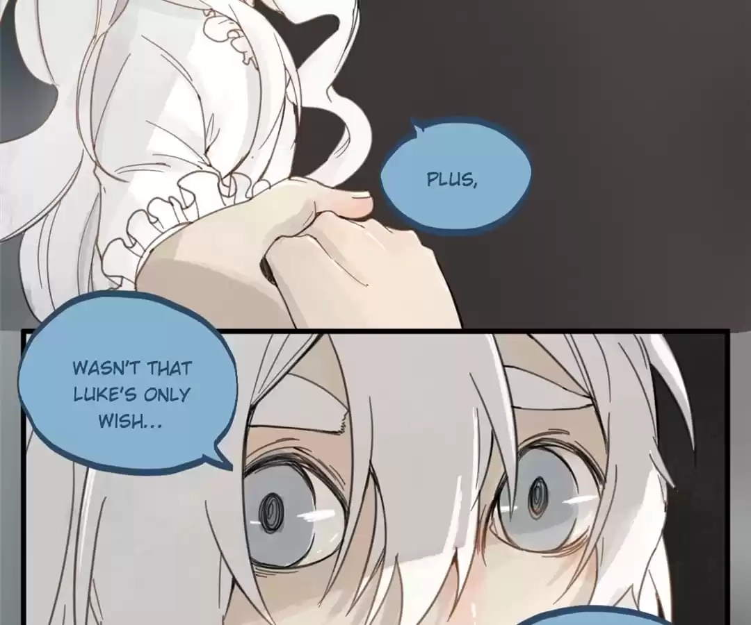 Read Sinners
