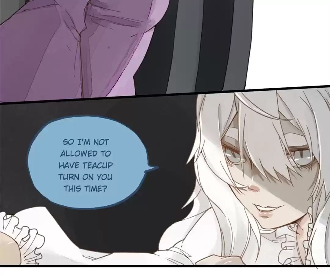 Read Sinners