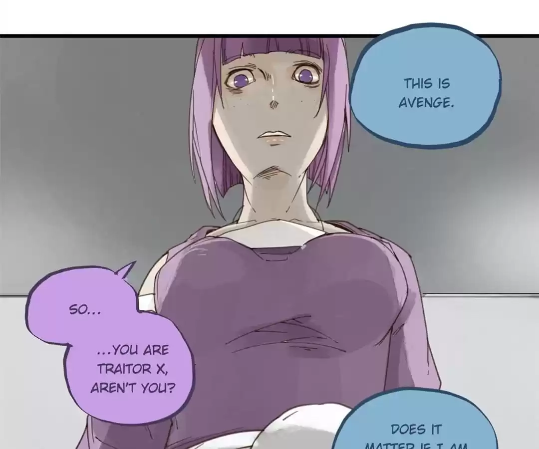 Read Sinners