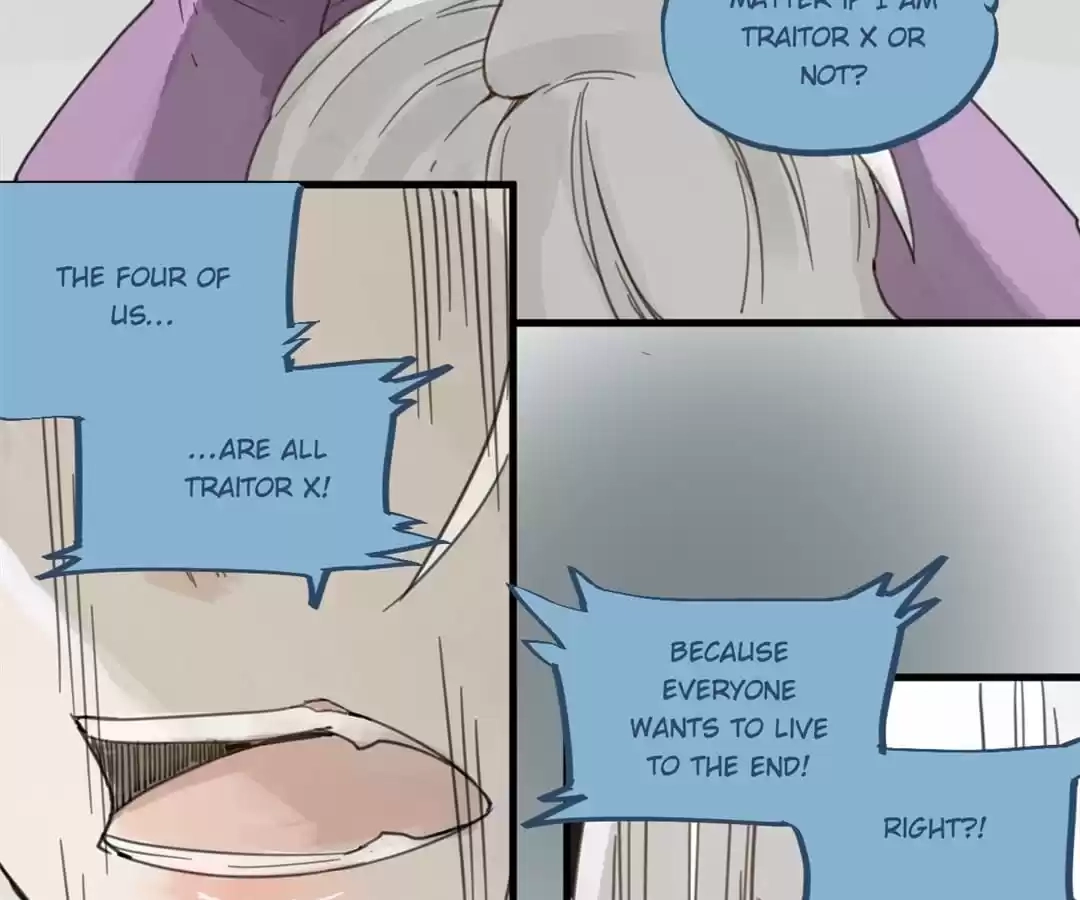 Read Sinners