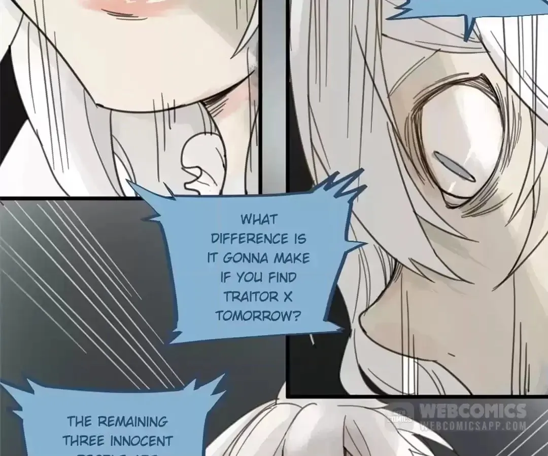 Read Sinners