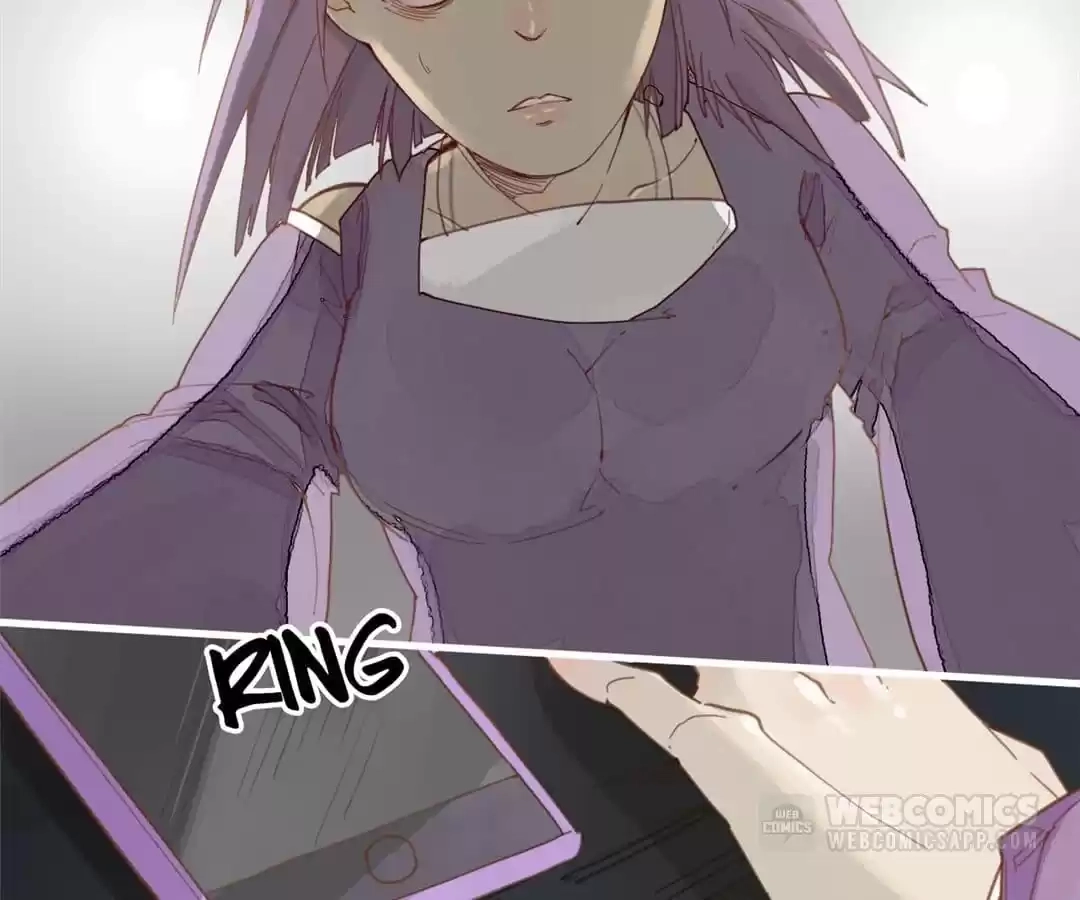 Read Sinners