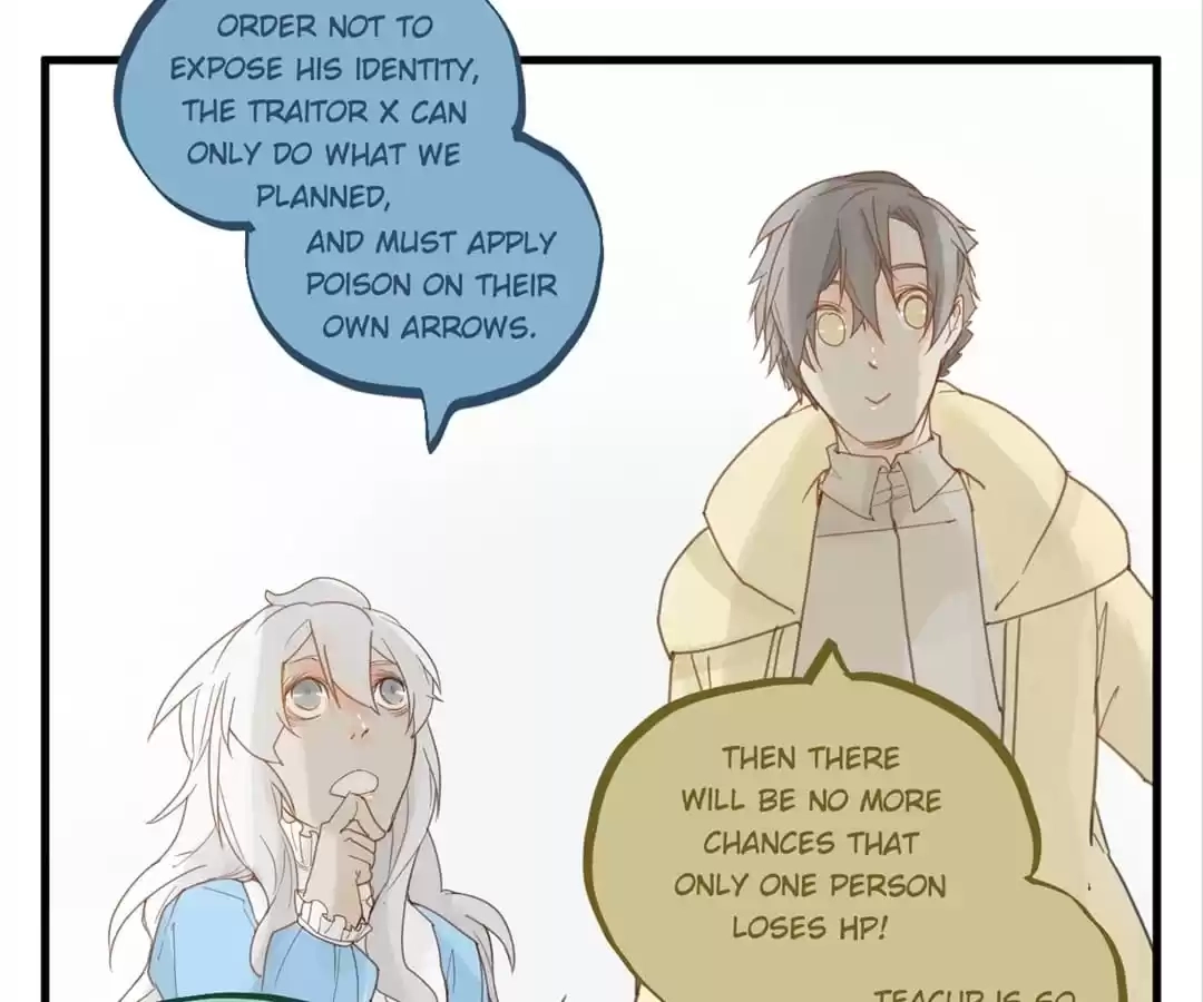 Read Sinners