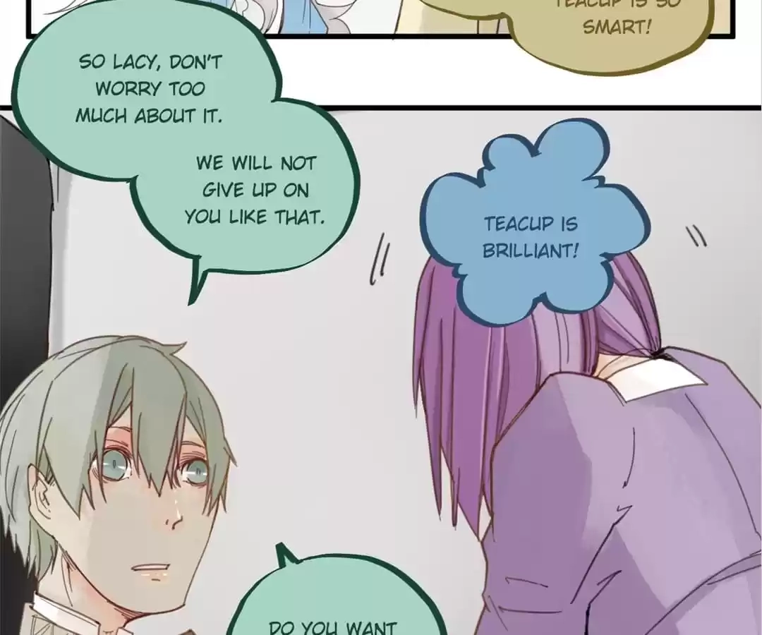 Read Sinners