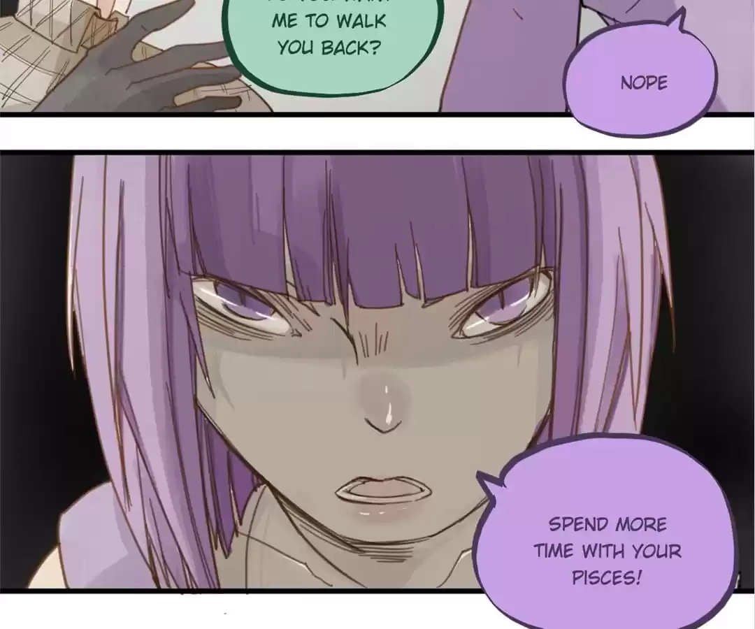 Read Sinners