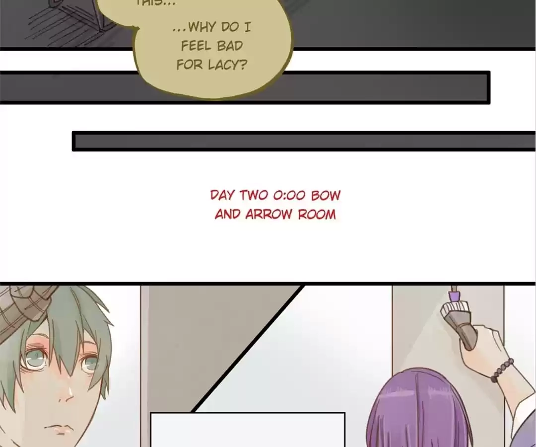 Read Sinners