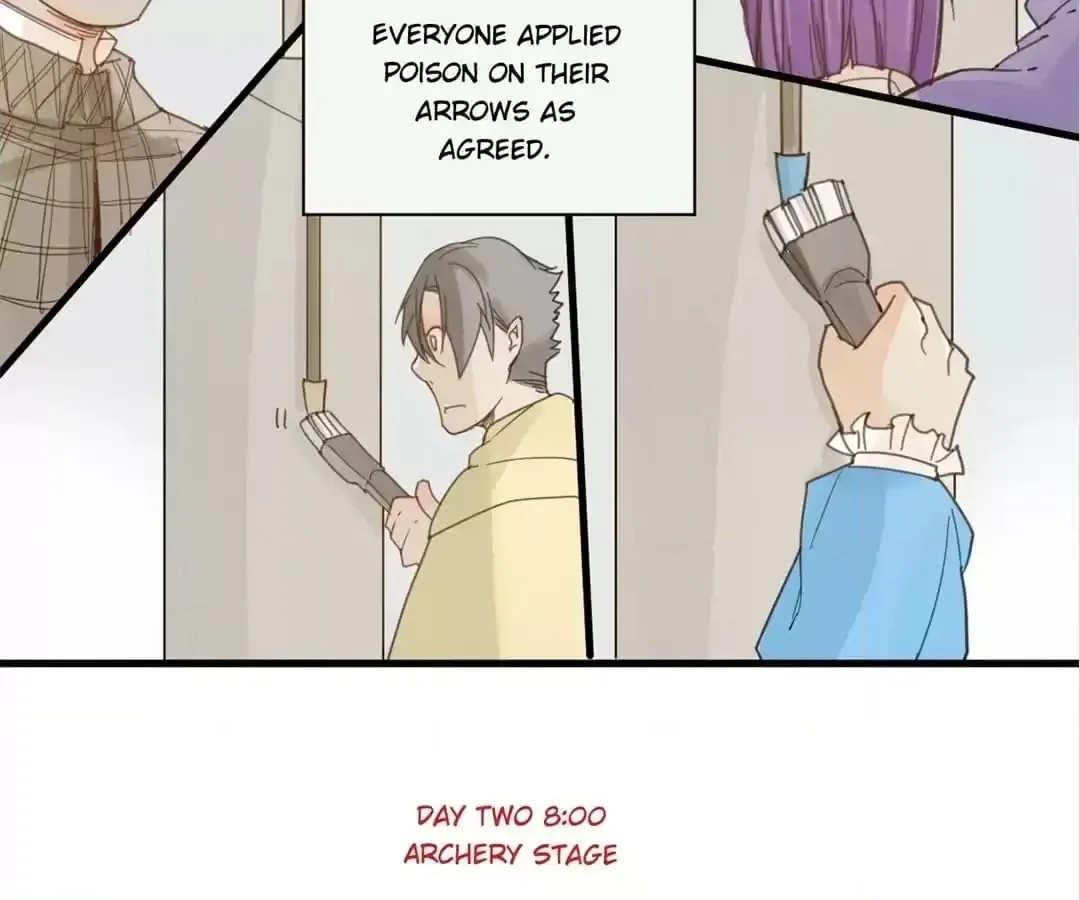 Read Sinners