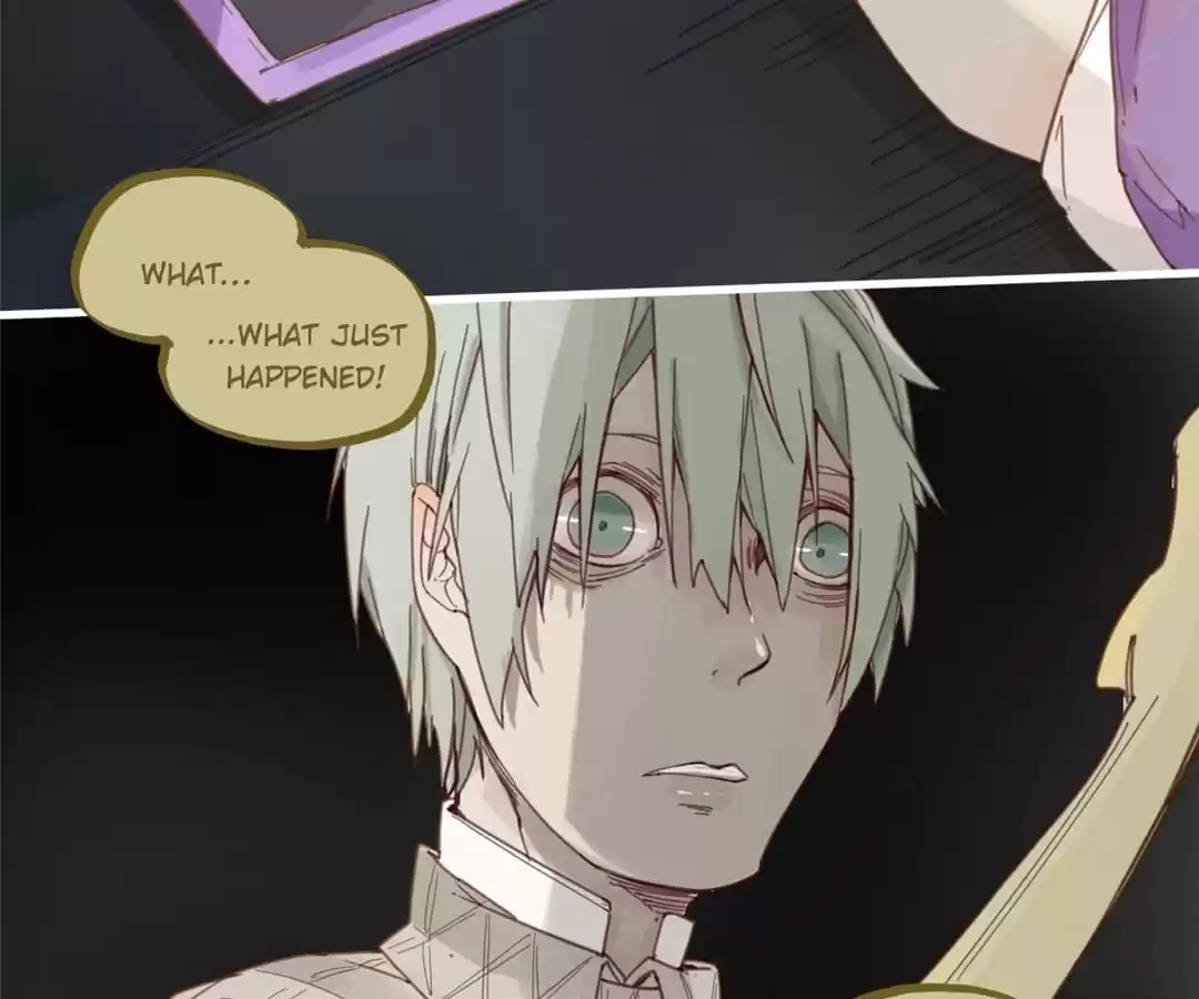 Read Sinners