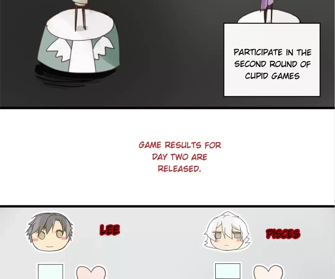 Read Sinners