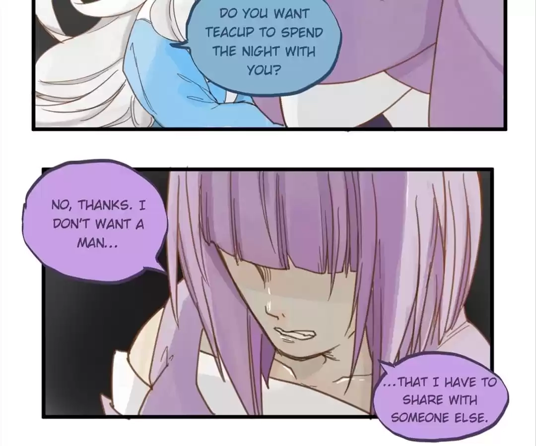 Read Sinners