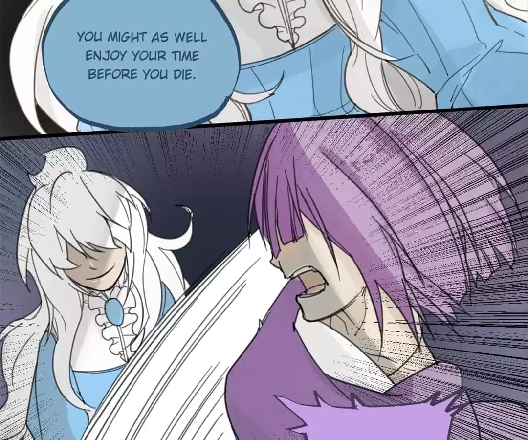 Read Sinners