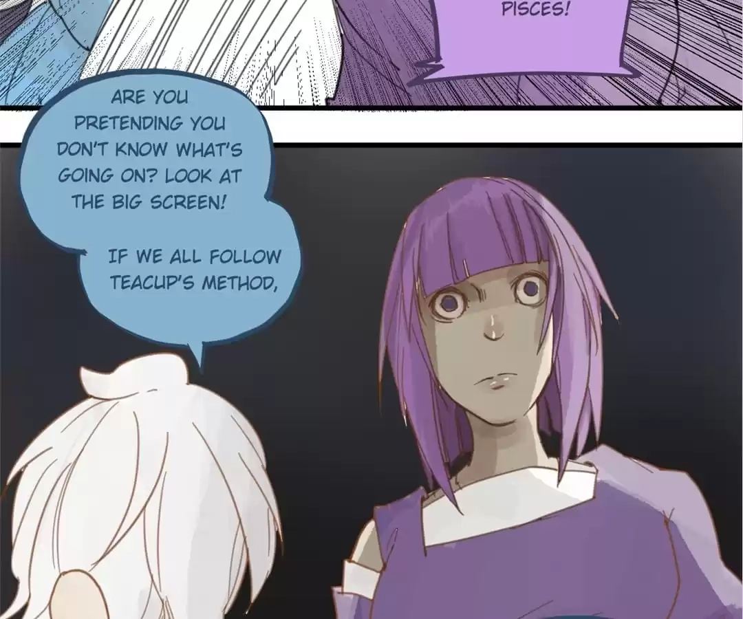 Read Sinners