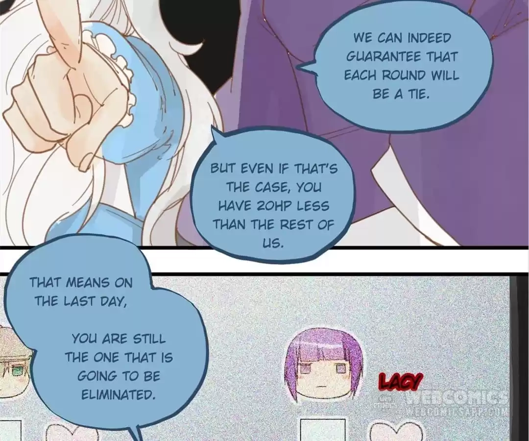 Read Sinners