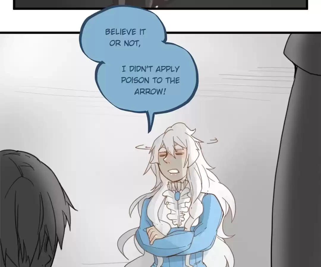 Read Sinners
