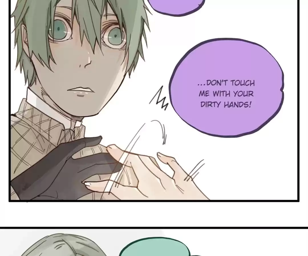 Read Sinners
