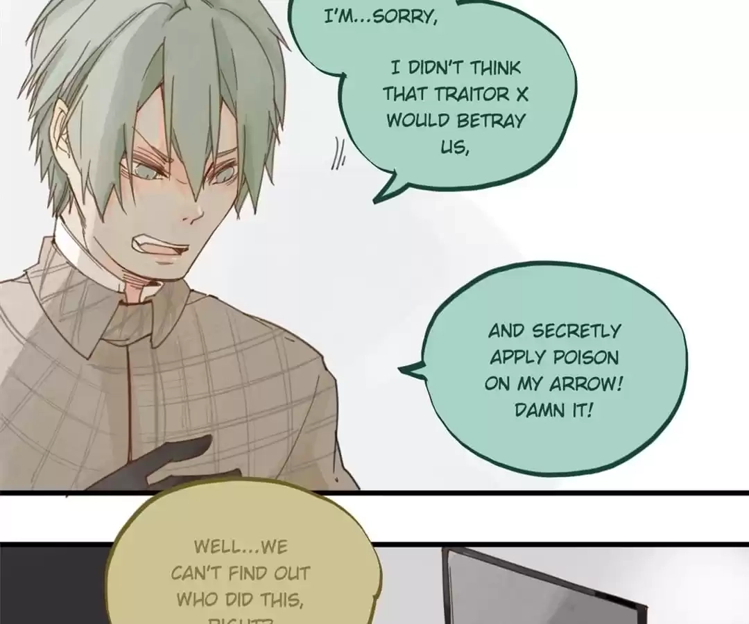 Read Sinners