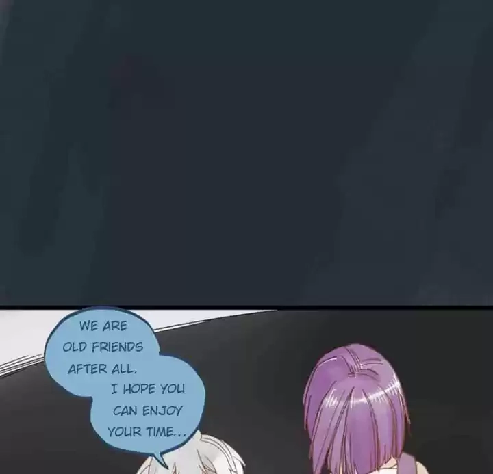 Read Sinners