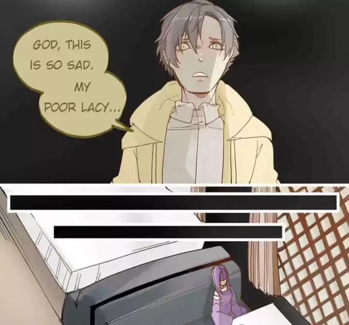 Read Sinners