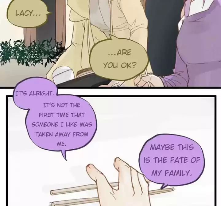 Read Sinners