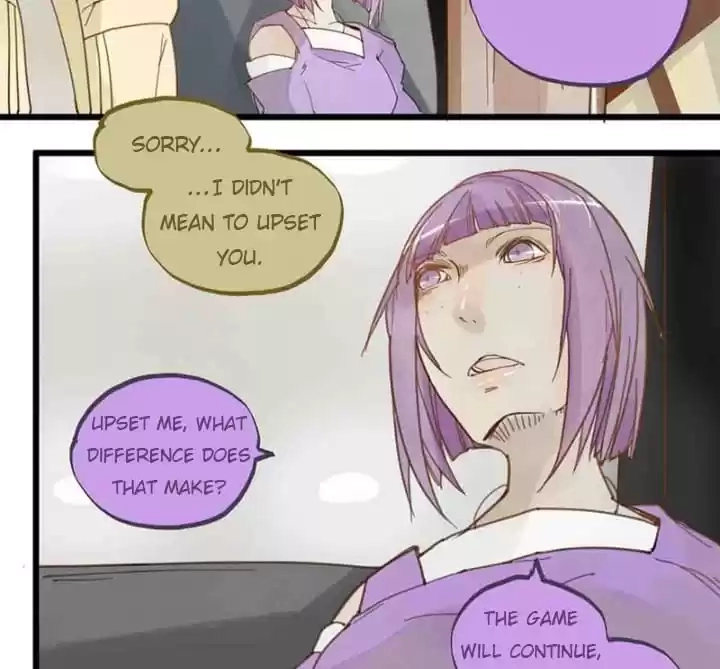 Read Sinners