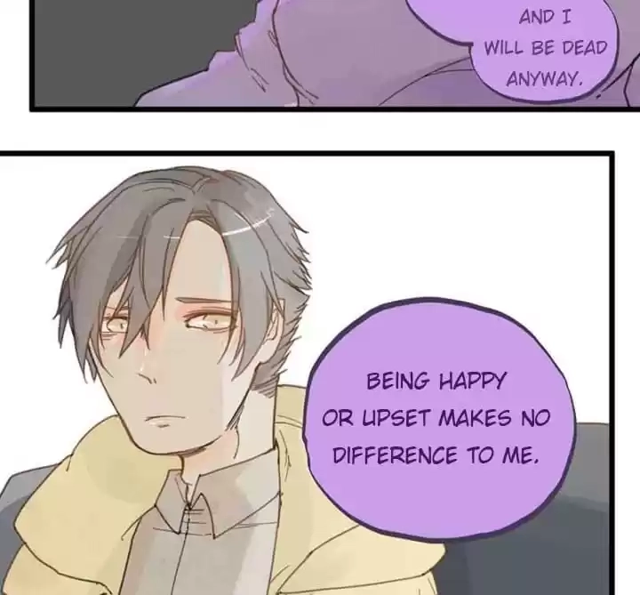 Read Sinners