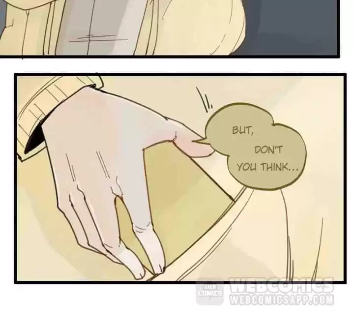 Read Sinners