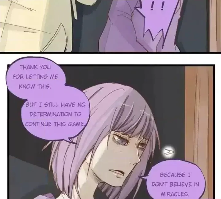 Read Sinners