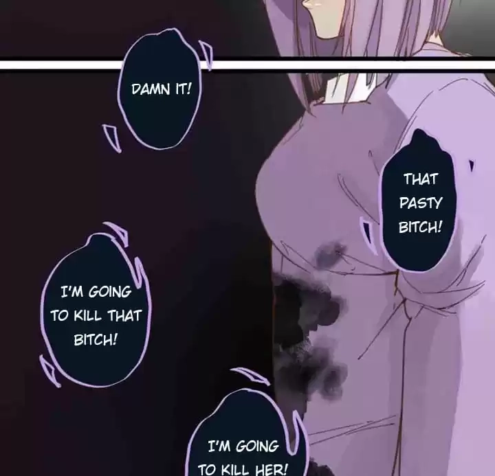 Read Sinners