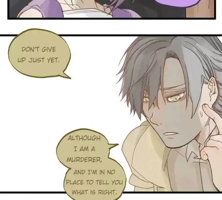 Read Sinners