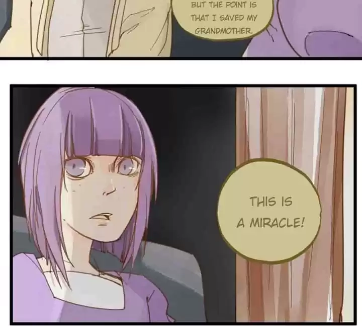 Read Sinners