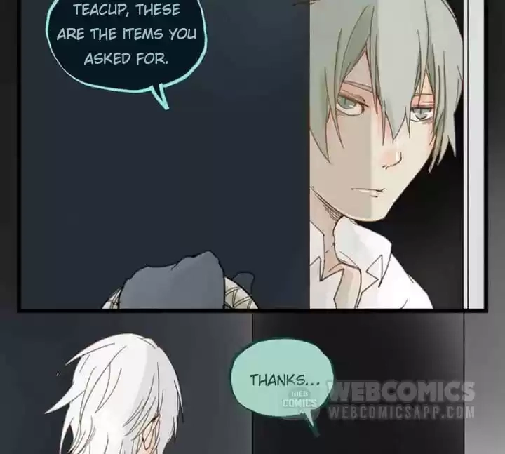Read Sinners