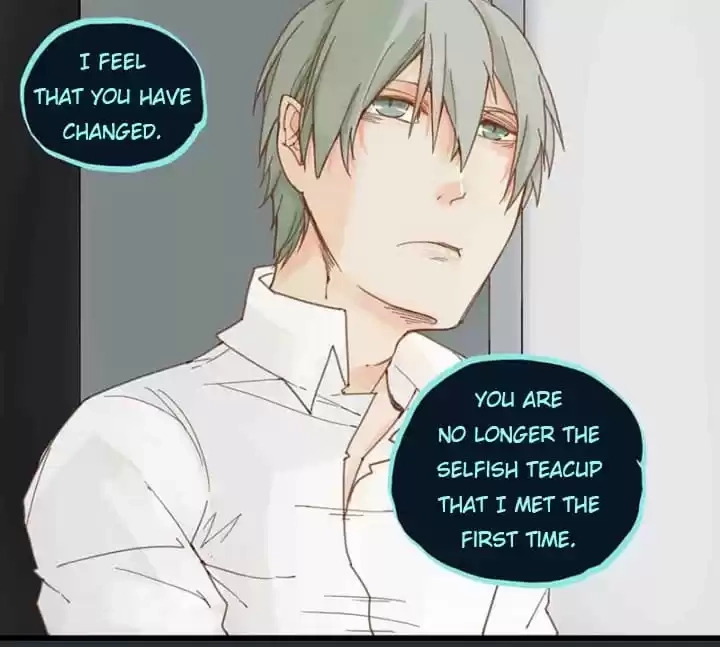 Read Sinners