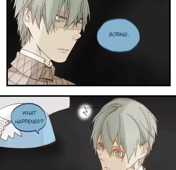 Read Sinners